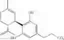 Fig. 72 - ANGIOGENIC RESORCINOL DERIVATIVES