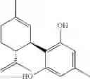 Fig. 74 - ANGIOGENIC RESORCINOL DERIVATIVES