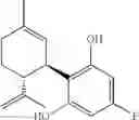 Fig. 75 - ANGIOGENIC RESORCINOL DERIVATIVES