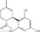 Fig. 77 - ANGIOGENIC RESORCINOL DERIVATIVES