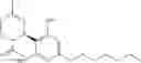 Fig. 79 - ANGIOGENIC RESORCINOL DERIVATIVES