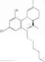 Fig. 80 - ANGIOGENIC RESORCINOL DERIVATIVES