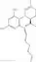 Fig. 82 - ANGIOGENIC RESORCINOL DERIVATIVES