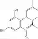 Fig. 84 - ANGIOGENIC RESORCINOL DERIVATIVES