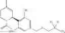 Fig. 90 - ANGIOGENIC RESORCINOL DERIVATIVES