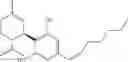 Fig. 92 - ANGIOGENIC RESORCINOL DERIVATIVES