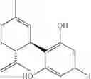 Fig. 95 - ANGIOGENIC RESORCINOL DERIVATIVES