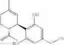 Fig. 97 - ANGIOGENIC RESORCINOL DERIVATIVES