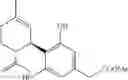 Fig. 98 - ANGIOGENIC RESORCINOL DERIVATIVES