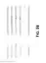 Fig. 05 - Compositions and Methods for Selectively Activating Human Sirtuins