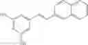 Fig. 19 - Compositions and Methods for Selectively Activating Human Sirtuins