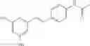 Fig. 20 - Compositions and Methods for Selectively Activating Human Sirtuins