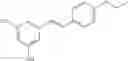 Fig. 23 - Compositions and Methods for Selectively Activating Human Sirtuins