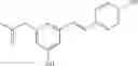 Fig. 25 - Compositions and Methods for Selectively Activating Human Sirtuins