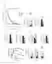Fig. 05 - INSULIN-PRODUCING CELL INDUCER, GLUCOSE INTAKE ENHANCER, AND THERAPEUTIC AGENT FOR DIABETES OR DIABETES COMPLICATIONS