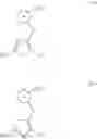 Fig. 03 - Heteroaryls and uses thereof
