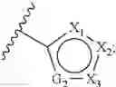 Fig. 04 - Heteroaryls and uses thereof