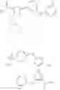 Fig. 09 - Heteroaryls and uses thereof