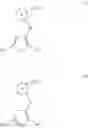 Fig. 10 - Heteroaryls and uses thereof