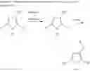 Fig. 101 - Heteroaryls and uses thereof