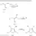 Fig. 102 - Heteroaryls and uses thereof