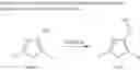Fig. 103 - Heteroaryls and uses thereof