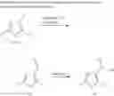 Fig. 109 - Heteroaryls and uses thereof