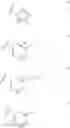 Fig. 11 - Heteroaryls and uses thereof