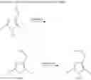 Fig. 110 - Heteroaryls and uses thereof