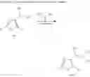 Fig. 111 - Heteroaryls and uses thereof