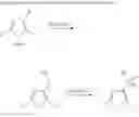 Fig. 113 - Heteroaryls and uses thereof
