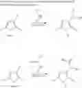 Fig. 114 - Heteroaryls and uses thereof