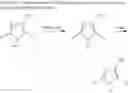 Fig. 115 - Heteroaryls and uses thereof