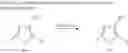 Fig. 116 - Heteroaryls and uses thereof