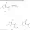 Fig. 117 - Heteroaryls and uses thereof