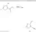 Fig. 119 - Heteroaryls and uses thereof