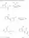 Fig. 122 - Heteroaryls and uses thereof