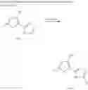 Fig. 123 - Heteroaryls and uses thereof