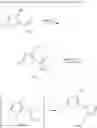 Fig. 126 - Heteroaryls and uses thereof
