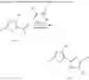 Fig. 127 - Heteroaryls and uses thereof