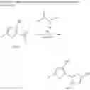 Fig. 128 - Heteroaryls and uses thereof