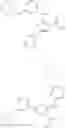 Fig. 13 - Heteroaryls and uses thereof