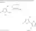 Fig. 133 - Heteroaryls and uses thereof