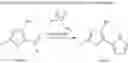 Fig. 134 - Heteroaryls and uses thereof