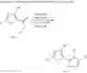 Fig. 135 - Heteroaryls and uses thereof