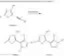 Fig. 137 - Heteroaryls and uses thereof