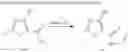 Fig. 138 - Heteroaryls and uses thereof