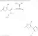 Fig. 140 - Heteroaryls and uses thereof