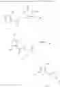 Fig. 141 - Heteroaryls and uses thereof