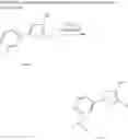 Fig. 142 - Heteroaryls and uses thereof